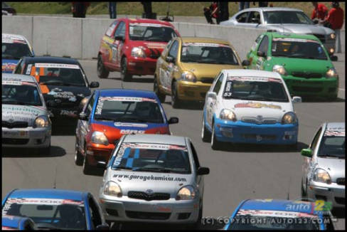 (Photo: Philippe Champoux, Auto123.com)