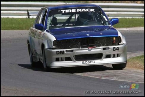 (Photo: Philippe Champoux, Auto123.com)