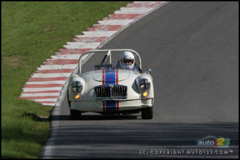 (Photo: Philippe Champoux, Auto123.com)