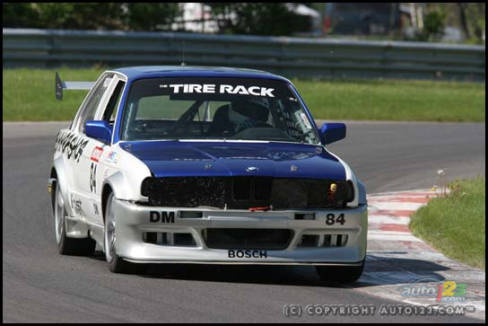 (Photo: Philippe Champoux, Auto123.com)