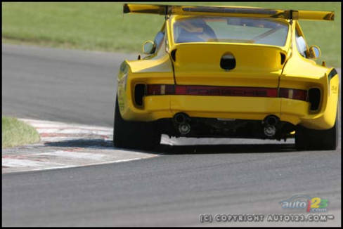 (Photo: Philippe Champoux, Auto123.com)