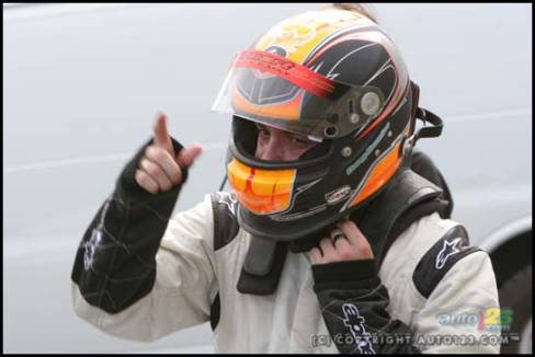 (Photo: Philippe Champoux, Auto123.com)