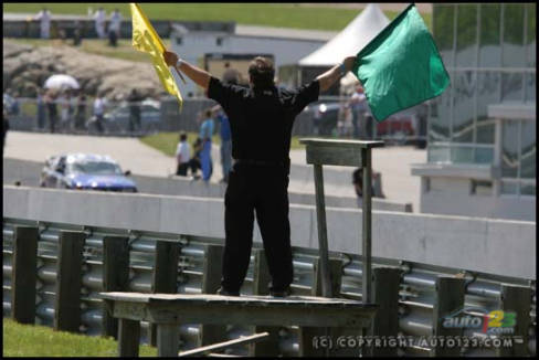 (Photo: Philippe Champoux, Auto123.com)