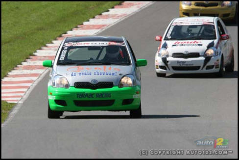 (Photo: Philippe Champoux, Auto123.com)