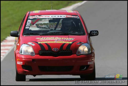 (Photo: Philippe Champoux, Auto123.com)