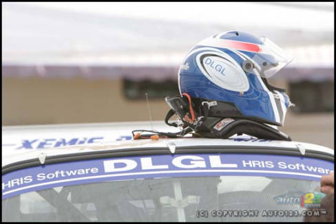 (Photo: Philippe Champoux, Auto123.com)