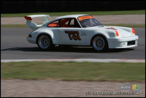 (Photo: Philippe Champoux, Auto123.com)