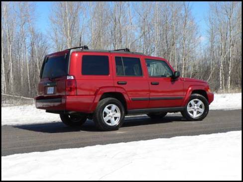 (Photo: John LeBlanc, straight-six.com)