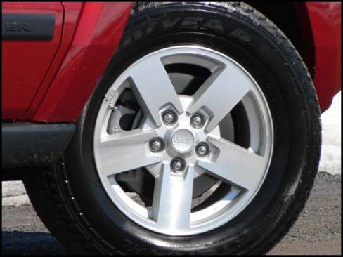 (Photo: John LeBlanc, straight-six.com)