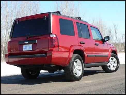 (Photo: John LeBlanc, straight-six.com)