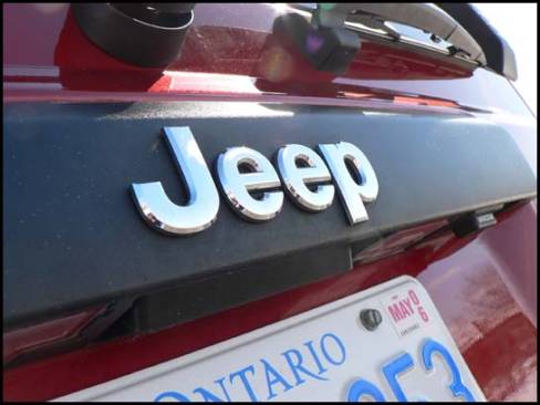 (Photo: John LeBlanc, straight-six.com)