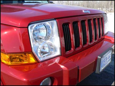 (Photo: John LeBlanc, straight-six.com)