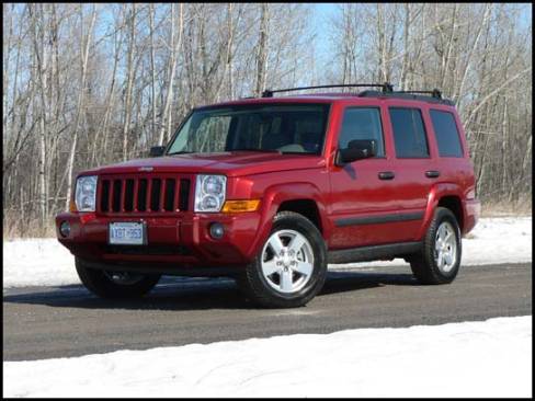 (Photo: John LeBlanc, straight-six.com)