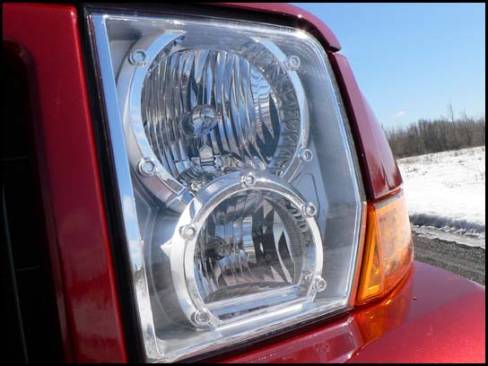 (Photo: John LeBlanc, straight-six.com)