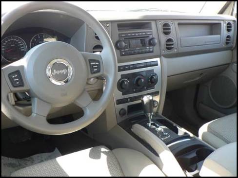 (Photo: John LeBlanc, straight-six.com)