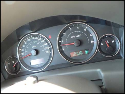 (Photo: John LeBlanc, straight-six.com)