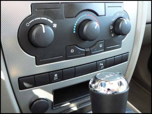 (Photo: John LeBlanc, straight-six.com)