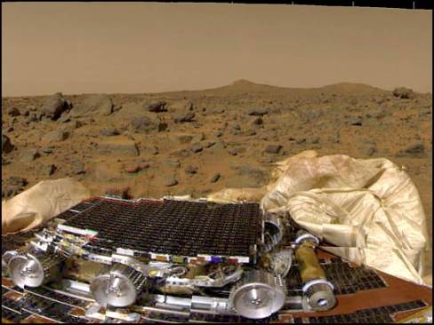 Photo: Trevor Hofmann, Canadian Auto Press