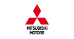 Take a Sneak Peek at Mitsubishi's Latest  Auto Show Vehicles