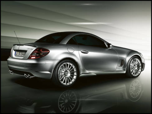 (Photo: DaimlerChrysler)