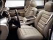 Hummer H2 2003 Hummer H2 2003