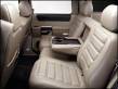 Hummer H2 2003 Hummer H2 2003