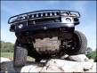 Hummer H2 2003 Hummer H2 2003