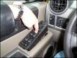 Hummer H2 2003 Hummer H2 2003