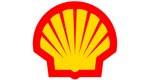 Produits Shell Canada lance une essence super améliorée pour les Canadiens