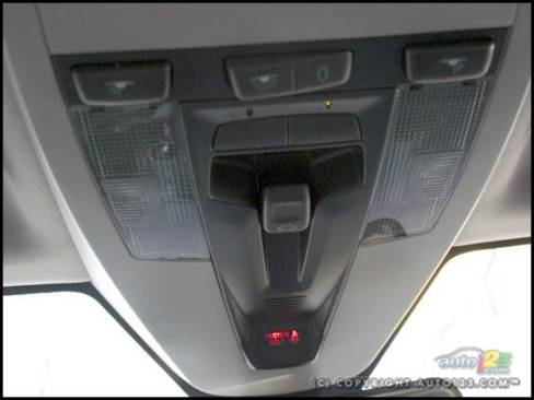2006 Volvo S40