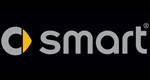 smart vehicles go USA: UnitedAuto Group selected as future exclusive distributor