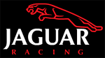 JAGUAR RACING ANNONCE DES MODIFICATIONS À SON ÉQUIPE