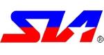 Forty-Nine Percent of Subaru-Isuzu Automotive Inc. Sold for Only One Greenback