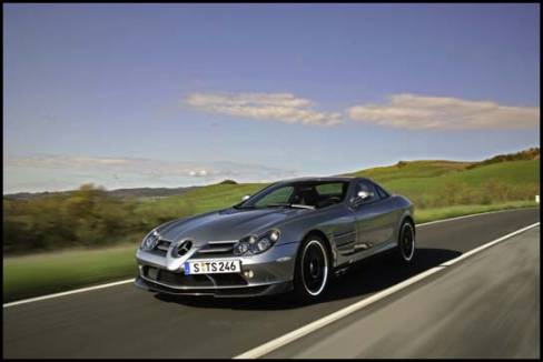 (Photo: DaimlerChrysler)