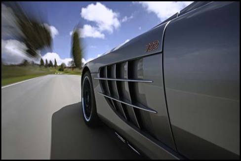 (Photo: DaimlerChrysler)