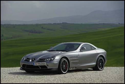 (Photo: DaimlerChrysler)