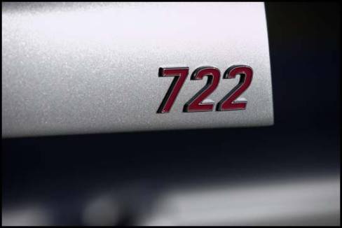 (Photo: DaimlerChrysler)