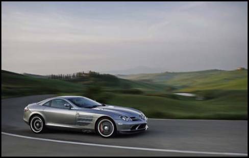 (Photo: DaimlerChrysler)