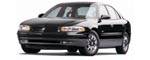Buick - Regal 2002