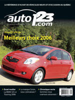 Volume 1 - Numéro 1