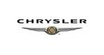 Is the Upcoming Jeep Liberty Diesel Part of Chrysler Group's High-Mileage Technology?