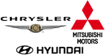 New Chrysler, Mitsubishi, Hyundai Plant to be Located in the U.S.