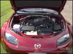 2006 Mazda MX-5 GT Road Test