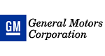 If General Motors Has Its Way the Only Chinese Riding Bikes Will Be Tourists