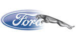 Est-ce que Ford planifie de vendre Jaguar et Land Rover?