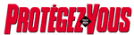 PROTÉGEZ-VOUS ET L'APA LANCENT LEUR GUIDE ANNUEL AUTOS 2001