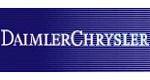 DaimlerChrysler's Smart Brand Coming to North America