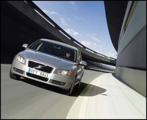 (Photo: Volvo Cars)