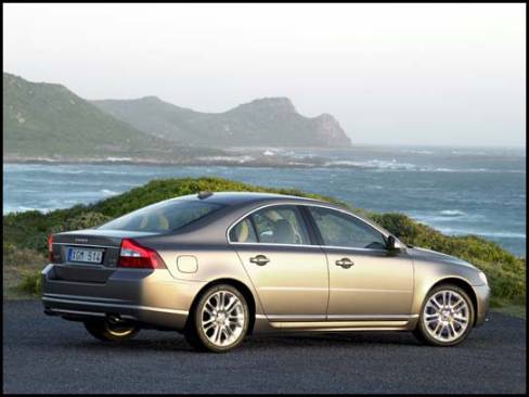 (Photo: Volvo Cars)