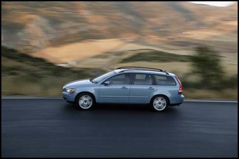 (Photo: Volvo Cars)